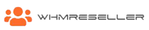 WHMReseller License
