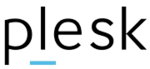 Plesk