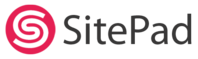 SitePad License