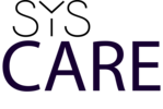 SYSCare License