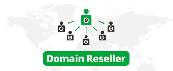 domainreseller.png